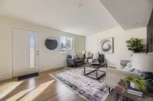 634 S Hazel St, Denver, CO 80219 - Photo 2