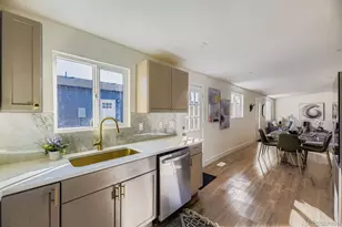 634 S Hazel St, Denver, CO 80219 - Photo 8