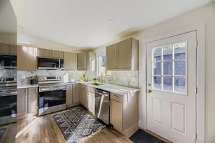 634 S Hazel St, Denver, CO 80219 - Photo 6