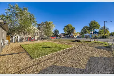 634 S Hazel Street, Denver, CO 80219 - Photo 26