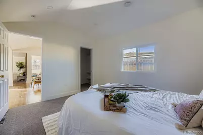 634 S Hazel Street, Denver, CO 80219 - Photo 10