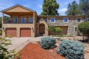 485 Garland St, Lakewood, CO 80226 - Photo 1
