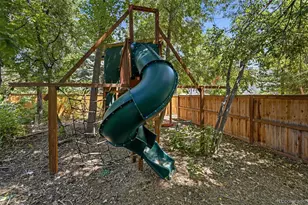 485 Garland St, Lakewood, CO 80226 - Photo 42