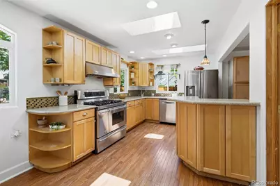 485 Garland Street, Lakewood, CO 80226 - Photo 8