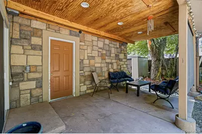 485 Garland Street, Lakewood, CO 80226 - Photo 48