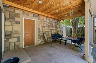 485 Garland St, Lakewood, CO 80226 - Photo 48