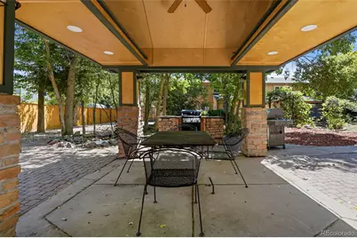 485 Garland Street, Lakewood, CO 80226 - Photo 40