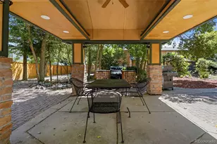 485 Garland St, Lakewood, CO 80226 - Photo 40