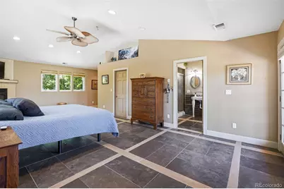 485 Garland Street, Lakewood, CO 80226 - Photo 22