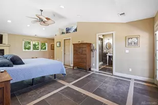 485 Garland St, Lakewood, CO 80226 - Photo 22