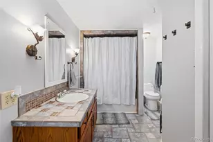 485 Garland St, Lakewood, CO 80226 - Photo 30