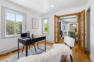 485 Garland St, Lakewood, CO 80226 - Photo 14