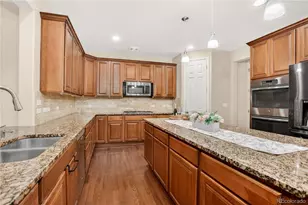 10768 Hillsboro St, Parker, CO 80134 - Photo 10