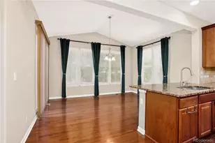 10768 Hillsboro St, Parker, CO 80134 - Photo 14