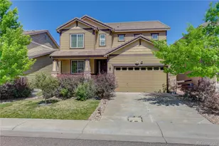 10768 Hillsboro St, Parker, CO 80134 - Photo 34