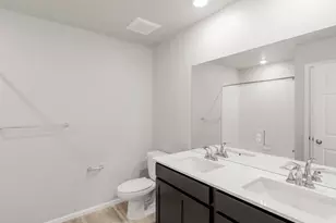 628 98th Ave, Greeley, CO 80634 - Photo 14