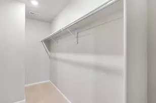 628 98th Ave, Greeley, CO 80634 - Photo 12