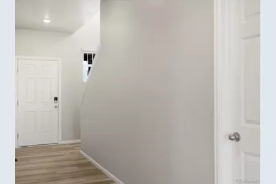 628 98th Avenue, Greeley, CO 80634 - Photo 2