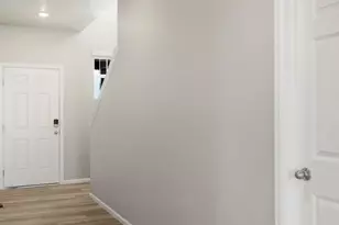 628 98th Ave, Greeley, CO 80634 - Photo 2