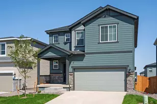 628 98th Ave, Greeley, CO 80634 - Photo 1