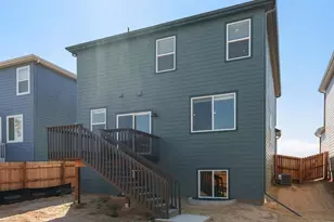 628 98th Ave, Greeley, CO 80634 - Photo 18