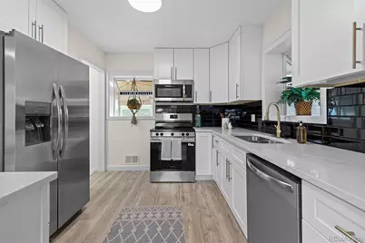 7102 Kalamath Street, Denver, CO 80221 - Photo 6