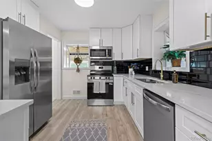 7102 Kalamath St, Denver, CO 80221 - Photo 6