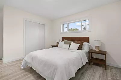 7102 Kalamath Street, Denver, CO 80221 - Photo 10