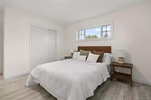 7102 Kalamath St, Denver, CO 80221 - Photo 10