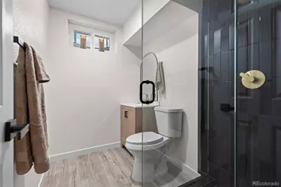 7102 Kalamath Street, Denver, CO 80221 - Photo 18