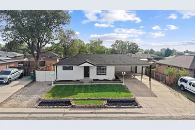 7102 Kalamath Street, Denver, CO 80221 - Photo 26
