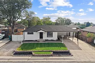 7102 Kalamath St, Denver, CO 80221 - Photo 26