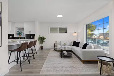 7102 Kalamath Street, Denver, CO 80221 - Photo 4