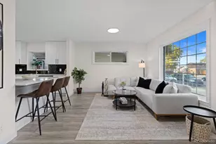 7102 Kalamath St, Denver, CO 80221 - Photo 4