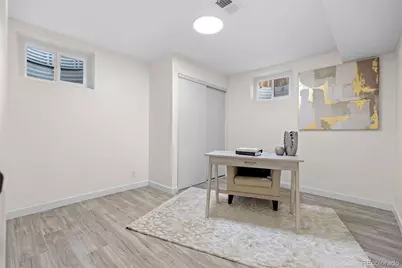 7102 Kalamath Street, Denver, CO 80221 - Photo 16