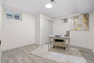 7102 Kalamath St, Denver, CO 80221 - Photo 16