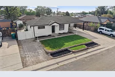 7102 Kalamath Street, Denver, CO 80221 - Photo 28