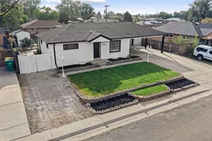 7102 Kalamath St, Denver, CO 80221 - Photo 28