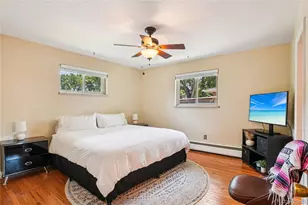 6920 W 47th Pl, Wheat Ridge, CO 80033 - Photo 14