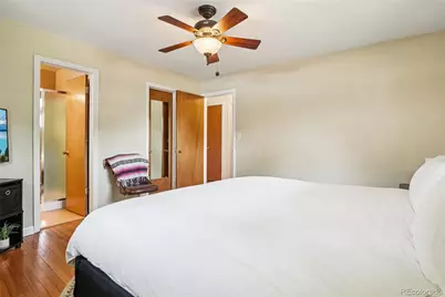 6920 W 47th Place, Wheat Ridge, CO 80033 - Photo 16