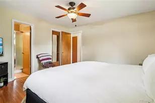 6920 W 47th Pl, Wheat Ridge, CO 80033 - Photo 16