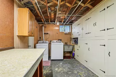 6920 W 47th Place, Wheat Ridge, CO 80033 - Photo 34