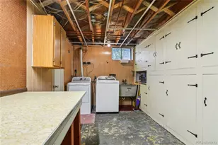 6920 W 47th Pl, Wheat Ridge, CO 80033 - Photo 34