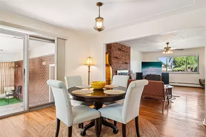 6920 W 47th Place, Wheat Ridge, CO 80033 - Photo 8