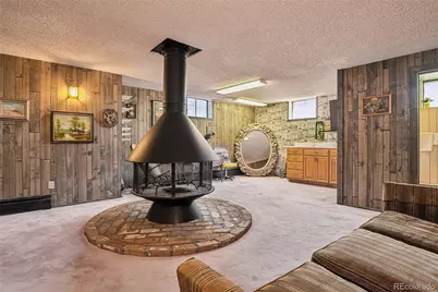 6920 W 47th Place, Wheat Ridge, CO 80033 - Photo 24