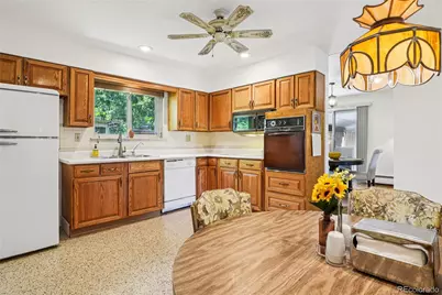 6920 W 47th Place, Wheat Ridge, CO 80033 - Photo 12