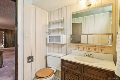 6920 W 47th Place, Wheat Ridge, CO 80033 - Photo 32