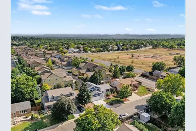 5580 W 74th Avenue, Arvada, CO 80003 - Photo 28