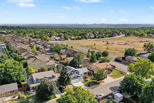 5580 W 74th Ave, Arvada, CO 80003 - Photo 28