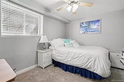 5580 W 74th Avenue, Arvada, CO 80003 - Photo 22